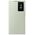 Original Case SAMSUNG GALAXY S24 ULTRA Smart View Wallet Case (EF-ZS928CGEGWW) light green 8806095354699