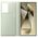 Original Case SAMSUNG GALAXY S24 ULTRA Smart View Wallet Case (EF-ZS928CGEGWW) light green 8806095354699