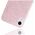 Case MOTOROLA MOTO E22 / E22I Glitter pink 5900495073471