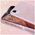 Case MOTOROLA MOTO E22 / E22I Glitter pink 5900495073471