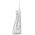 Huslog Cordless water flosser AL-050231 5902983624950