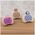 Maxlife portable game MXPS-100 teddy bear 5907457737006