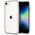 Case IPHONE SE 2022 / SE 2020 / 7 / 8 Spigen Ultra Hybrid Crystal Clear transparent 8809466649912