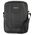 Bag Guess 10" Saffiano Tablet Bag (Gutb10tbk) black 3700740381656