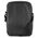 Bag Guess 10" Saffiano Tablet Bag (Gutb10tbk) black 3700740381656
