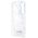Original Case SAMSUNG GALAXY S23 Guess Hardcase Marble (GUHCS23SPCUMAH) white 3666339117405