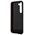 Original Case SAMSUNG GALAXY S23 Guess Hardcase Marble (GUHCS23SPCUMAK) black 3666339117375