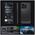 Case APPLE IPHONE 15 PRO Spigen Rugged Armor MagSafe Matte black 8809896750349