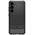 Case SAMSUNG GALAXY S24 Spigen Rugged Armor Matte black 8809971222242