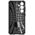 Case SAMSUNG GALAXY S24 Spigen Rugged Armor Matte black 8809971222242