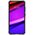 Case SAMSUNG GALAXY S24 Spigen Rugged Armor Matte black 8809971222242