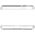 Case SAMSUNG GALAXY S24+ Spigen Liquid Crystal transparent 8809971222037