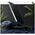 Case SAMSUNG GALAXY S24+ Spigen Liquid Crystal transparent 8809971222037