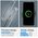 Case SAMSUNG GALAXY S24+ Spigen Liquid Crystal transparent 8809971222037
