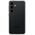 Case SAMSUNG GALAXY S24+ Spigen Liquid Crystal transparent 8809971222037