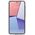 Case SAMSUNG GALAXY S24+ Spigen Liquid Crystal transparent 8809971222037
