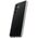 Case SAMSUNG GALAXY S24+ Spigen Liquid Crystal transparent 8809971222037