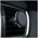 Baseus car holder magnetic with cable clip black new2 air vent 6932172648763