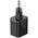 Baseus Incarcator Priza Type-C PD25W + Cablu Type-C - Baseus Super Si (TZCCSUP-L01) - Black 6953156206021 έως 12 άτοκες Δόσεις