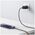 Baseus Incarcator Priza Type-C PD25W + Cablu Type-C - Baseus Super Si (TZCCSUP-L01) - Black 6953156206021 έως 12 άτοκες Δόσεις