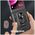 Techsuit Case for Motorola Razr 50 - Techsuit CamShield Series - Black 5949419204058 έως 12 άτοκες Δόσεις