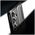 Case SAMSUNG GALAXY S24 Spigen Optik Armor black 8809971222419