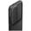 Case SAMSUNG GALAXY S24 Spigen Optik Armor black 8809971222419