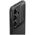 Case SAMSUNG GALAXY S24 Spigen Optik Armor black 8809971222419