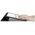 Case IPAD AIR 13.0 2024 Spigen Urban Fit black 8809971226189