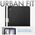 Case IPAD AIR 13.0 2024 Spigen Urban Fit black 8809971226189