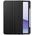 Case IPAD AIR 13.0 2024 Spigen Urban Fit black 8809971226189