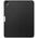 Case IPAD AIR 13.0 2024 Spigen Urban Fit black 8809971226189