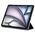 Case IPAD AIR 13.0 2024 Spigen Smart Fold black 8809971226233