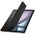 Case IPAD AIR 13.0 2024 Spigen Smart Fold black 8809971226233