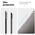 Case IPAD PRO 13.0 (7GEN) Spigen Smart Fold black 8809896753395