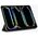 Case IPAD PRO 13.0 (7GEN) Spigen Smart Fold black 8809896753395