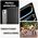 Case APPLE IPAD PRO 11.0 (5GEN) Spigen Smart Fold black 8809896753494