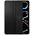 Case APPLE IPAD PRO 11.0 (5GEN) Spigen Smart Fold black 8809896753494
