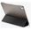 Case APPLE IPAD PRO 11.0 (5GEN) Spigen Smart Fold black 8809896753494
