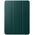 Case APPLE IPAD PRO 11.0 (5GEN) Spigen Urban Fit Midnight Green 8809971226899