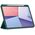 Case APPLE IPAD PRO 11.0 (5GEN) Spigen Urban Fit Midnight Green 8809971226899