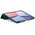 Case APPLE IPAD PRO 11.0 (5GEN) Spigen Urban Fit Midnight Green 8809971226899