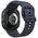 Case SAMSUNG GALAXY WATCH ULTRA (47MM) Caselogy Vault Matte black 810083835846