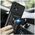 Case MOTOROLA MOTO G85 5G Tech-Protect Camshield Pro black 5906302312221