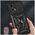 Case MOTOROLA MOTO G85 5G Tech-Protect Camshield Pro black 5906302312221