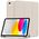 Case APPLE IPAD 10.9 (10GEN) Tech-Protect SC Pen StarLight 5906302313082