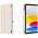 Case APPLE IPAD 10.9 (10GEN) Tech-Protect SC Pen StarLight 5906302313082