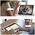 Case APPLE IPAD 10.9 (10GEN) Tech-Protect SC Pen StarLight 5906302313082