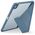 Case IPAD AIR 11.0 (6GEN) UNIQ Moven Stone Blue 8886463689011
