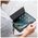 Case IPAD AIR 11.0 (6GEN) UNIQ Moven Stone Blue 8886463689011